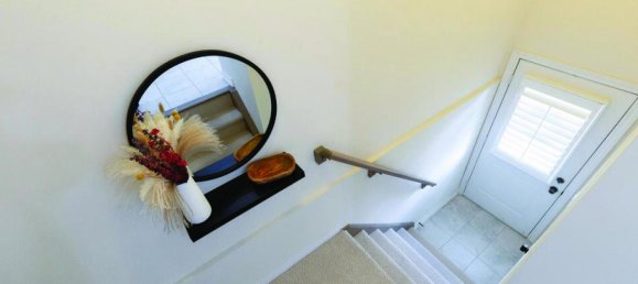 2 غرف نوم منزل في Guelph, Canada رقم 693 8