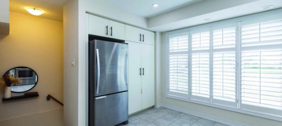 2 غرف نوم منزل في Guelph, Canada رقم 693 9