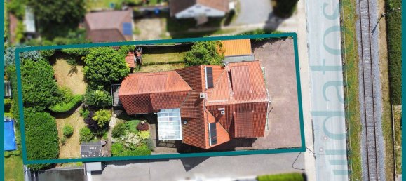 Edifício de 9 divisões em Steinfurt, Germany N.º 226361 7