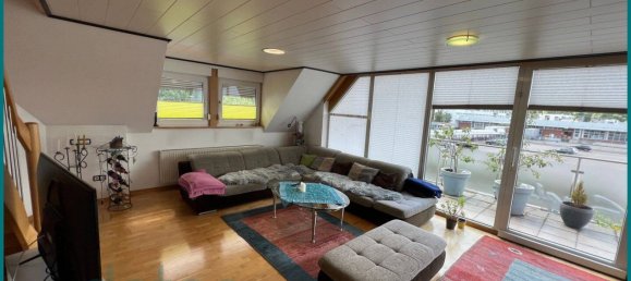 Edifício de 9 divisões em Steinfurt, Germany N.º 226361 5