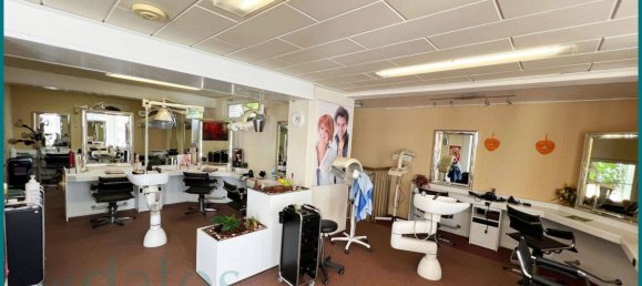 Edifício de 9 divisões em Steinfurt, Germany N.º 226361 2