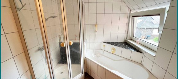 Edifício de 9 divisões em Steinfurt, Germany N.º 226361 6