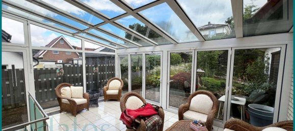 Edifício de 9 divisões em Steinfurt, Germany N.º 226361 3