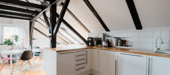 4-Zimmer Doppelhaus in Starnberg, Germany, Nr. 141497 21