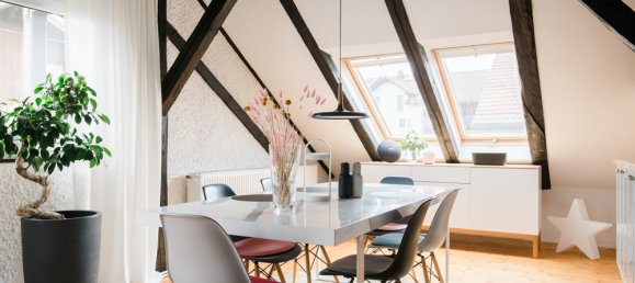 4-Zimmer Doppelhaus in Starnberg, Germany, Nr. 141497 15