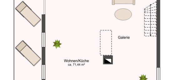 4-Zimmer Doppelhaus in Starnberg, Germany, Nr. 141497 26