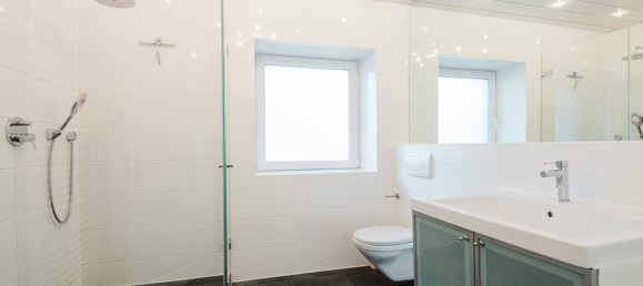 4-Zimmer Doppelhaus in Starnberg, Germany, Nr. 141497 11