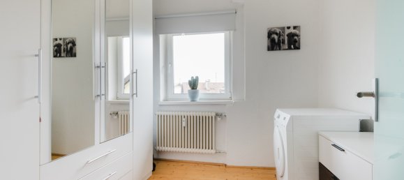 4-Zimmer Doppelhaus in Starnberg, Germany, Nr. 141497 10