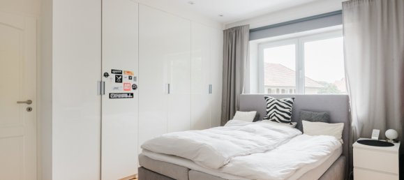 4-Zimmer Doppelhaus in Starnberg, Germany, Nr. 141497 6