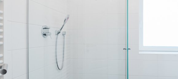 4-Zimmer Doppelhaus in Starnberg, Germany, Nr. 141497 12