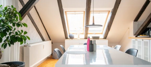 4-Zimmer Doppelhaus in Starnberg, Germany, Nr. 141497 16