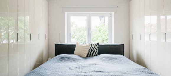 4-Zimmer Doppelhaus in Starnberg, Germany, Nr. 141497 9