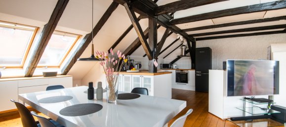 4-Zimmer Doppelhaus in Starnberg, Germany, Nr. 141497 18