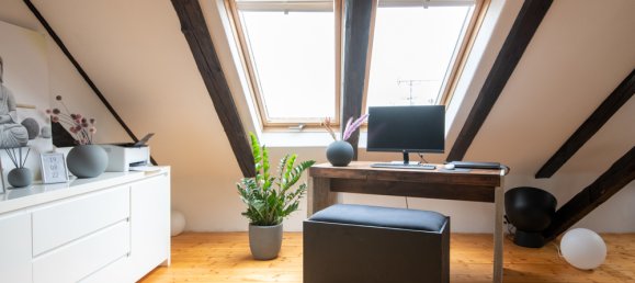 4-Zimmer Doppelhaus in Starnberg, Germany, Nr. 141497 17