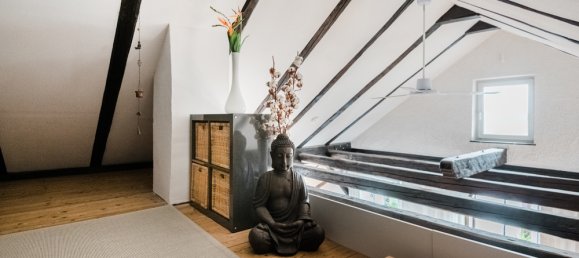 4-Zimmer Doppelhaus in Starnberg, Germany, Nr. 141497 23