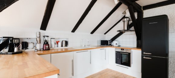 4-Zimmer Doppelhaus in Starnberg, Germany, Nr. 141497 20