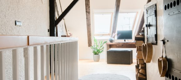 4-Zimmer Doppelhaus in Starnberg, Germany, Nr. 141497 22