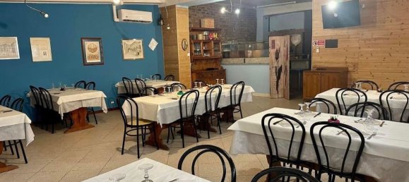 250m² Warehouse in Pieve Fissiraga, Italy No. 252249 3