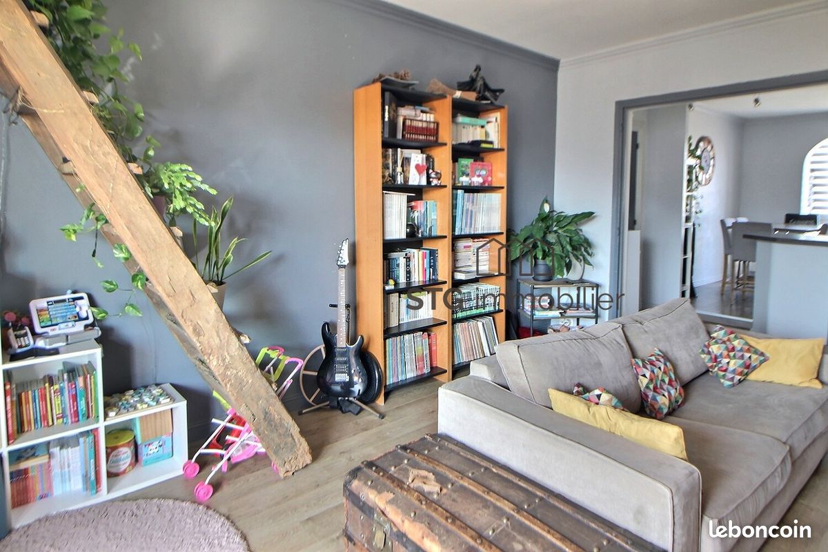 2 Schlafzimmer Wohnung in Ajaccio, France, Nr. 358226