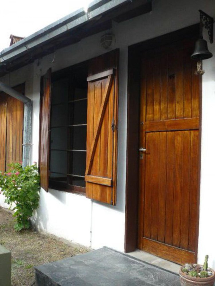 2 Schlafzimmer Haus in Moron, Argentina, Nr. 17