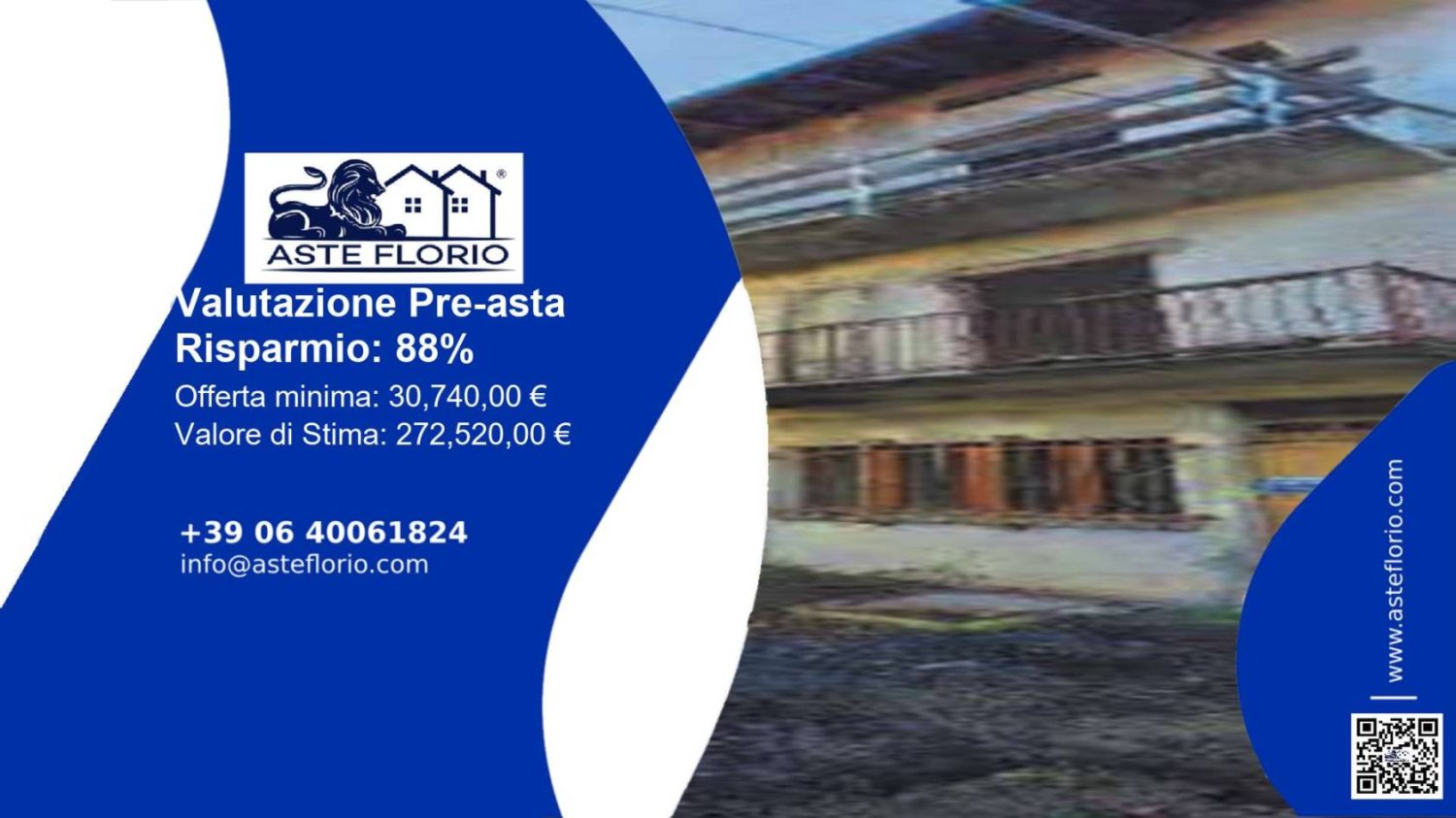 3 bedrooms Apartment in Vernante, Italy No. 310465