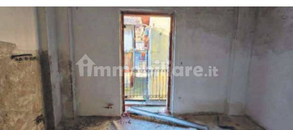 3 bedrooms Apartment in Vernante, Italy No. 310465 9