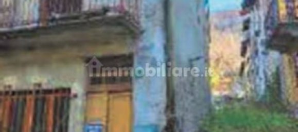 3 bedrooms Apartment in Vernante, Italy No. 310465 7