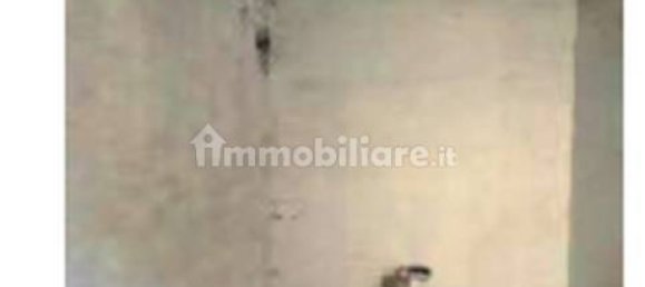 3 bedrooms Apartment in Vernante, Italy No. 310465 12