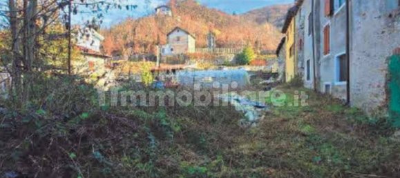 3 bedrooms Apartment in Vernante, Italy No. 310465 4