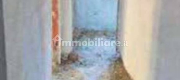 3 bedrooms Apartment in Vernante, Italy No. 310465 10