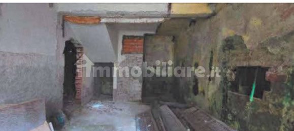 3 bedrooms Apartment in Vernante, Italy No. 310465 2