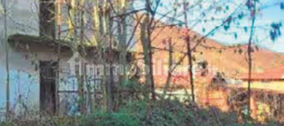 3 bedrooms Apartment in Vernante, Italy No. 310465 5