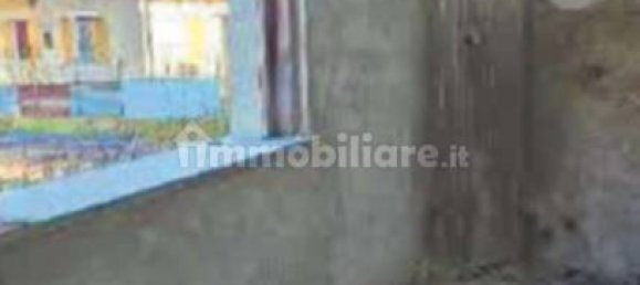 3 bedrooms Apartment in Vernante, Italy No. 310465 8