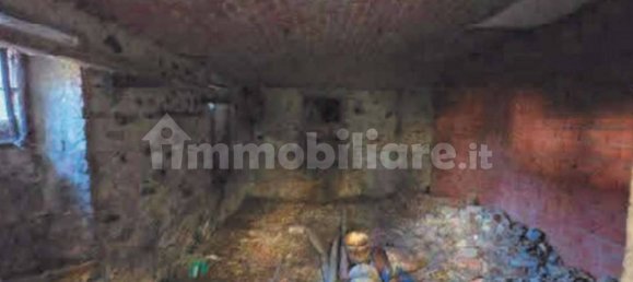 3 bedrooms Apartment in Vernante, Italy No. 310465 3