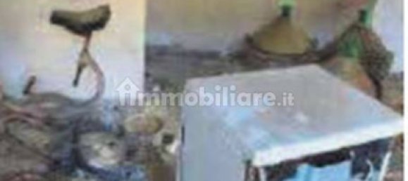 3 bedrooms Apartment in Vernante, Italy No. 310465 13