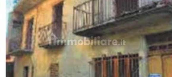 3 bedrooms Apartment in Vernante, Italy No. 310465 6