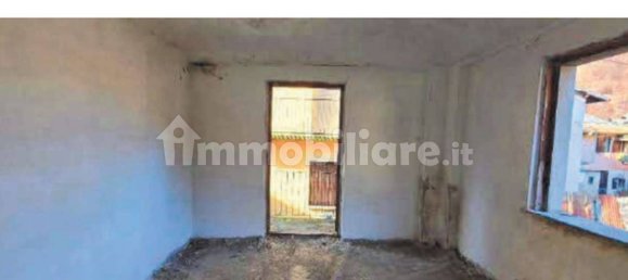 3 bedrooms Apartment in Vernante, Italy No. 310465 11