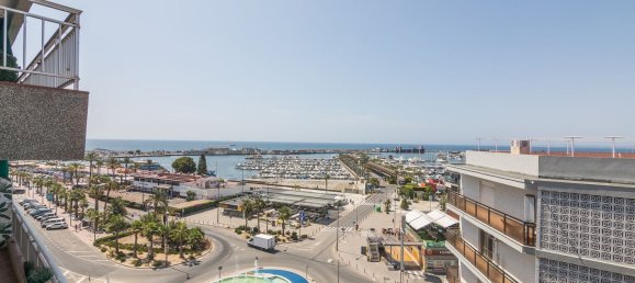 Квартира с 2 спальнями в Санта-Пола, Испания № 155418 38