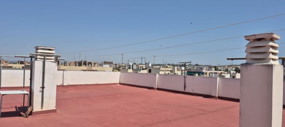 Квартира с 2 спальнями в Санта-Пола, Испания № 155418 30