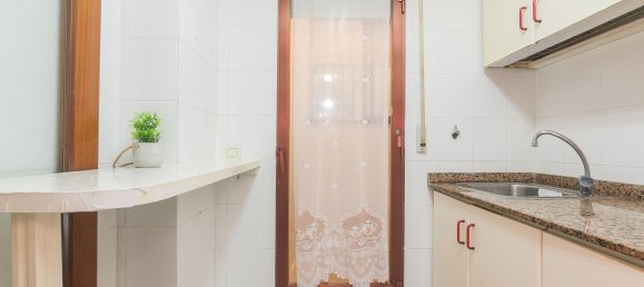 Квартира с 2 спальнями в Санта-Пола, Испания № 155418 20