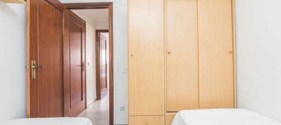 Квартира с 2 спальнями в Санта-Пола, Испания № 155418 15