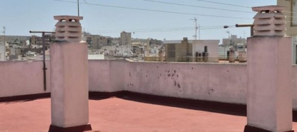 Квартира с 2 спальнями в Санта-Пола, Испания № 155418 32