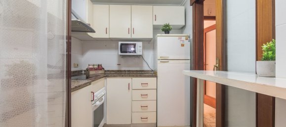 Квартира с 2 спальнями в Санта-Пола, Испания № 155418 23