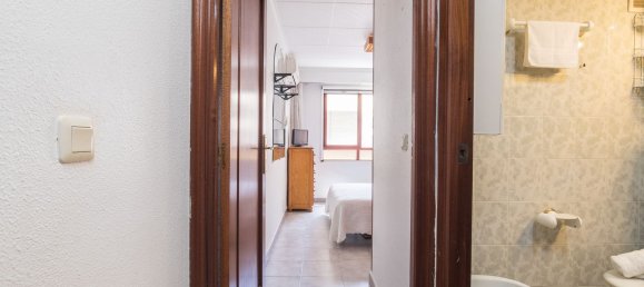 Квартира с 2 спальнями в Санта-Пола, Испания № 155418 8