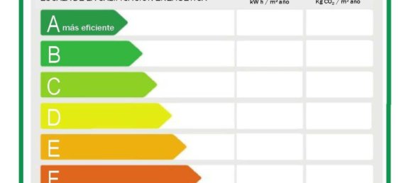 Квартира с 2 спальнями в Санта-Пола, Испания № 155418 44