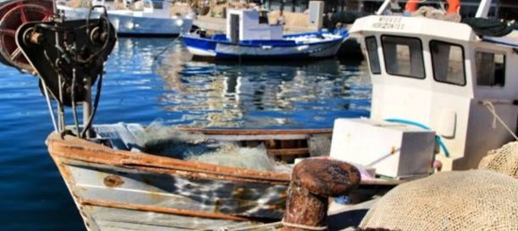 Квартира с 2 спальнями в Санта-Пола, Испания № 155418 40