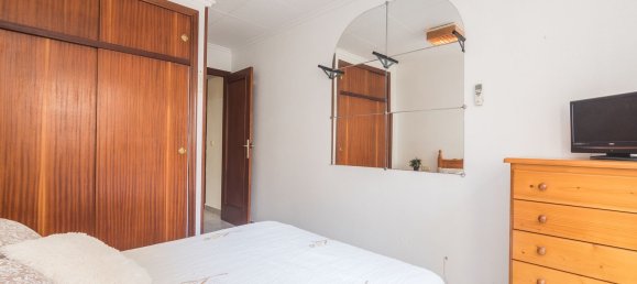 Квартира с 2 спальнями в Санта-Пола, Испания № 155418 12