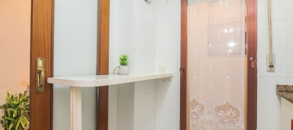 Квартира с 2 спальнями в Санта-Пола, Испания № 155418 21