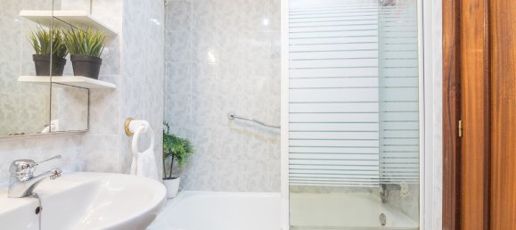 Квартира с 2 спальнями в Санта-Пола, Испания № 155418 17