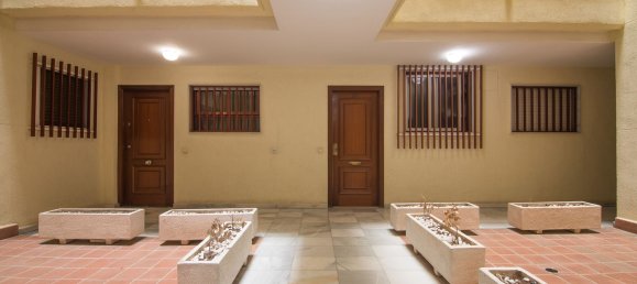 Квартира с 2 спальнями в Санта-Пола, Испания № 155418 28